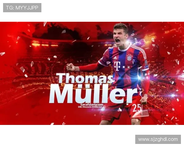 高清创意足球明星壁纸精选让你的手机桌面焕然一新尽享足球魅力与激情