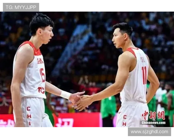 南京篮球队在奥运会上的耐力表现分析与评价