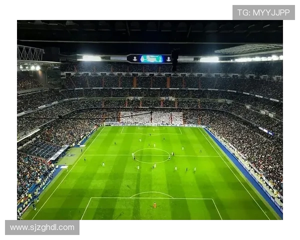 外国足球明星的传奇故事与他们在绿茵场上的辉煌成就解析