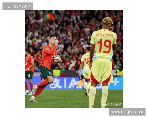 德国足球明星rome的辉煌成就与影响力探讨