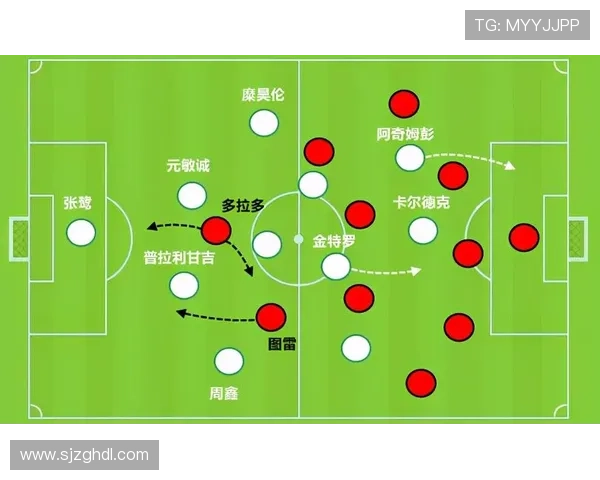 深圳与武汉篮球队赛后复盘探讨灵活性对比赛结果的影响与启示