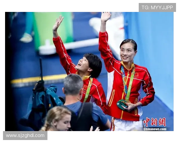 深圳网球队在钻石联赛中的拼搏历程与荣耀时刻回顾