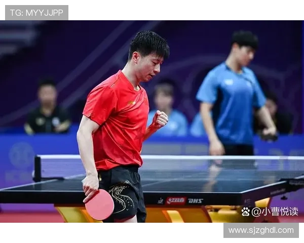 亚运会乒乓球积分榜更新上海队以57分稳居第一名