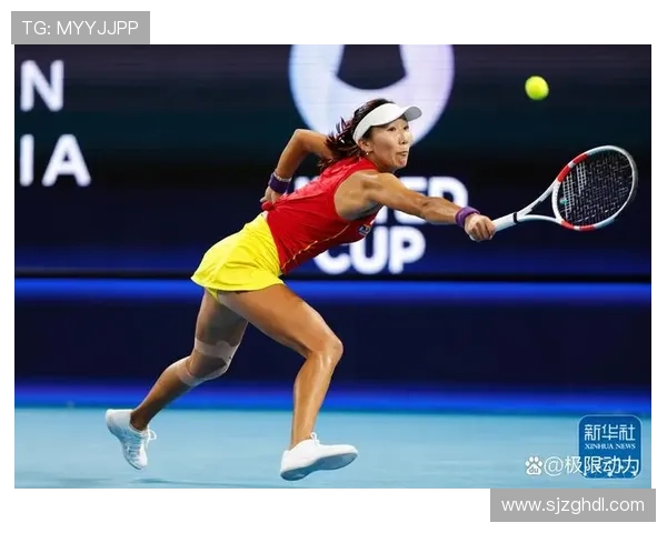 杭州网球队在全国网球灵活性排行榜中荣获第七名的佳绩引发关注